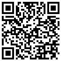 QR Code for bitcoin:13Rp2o7Dopqht6W7djTR5FJ4yUd2gjCGDf