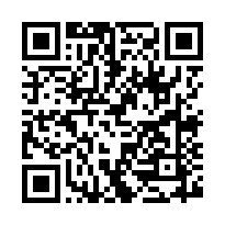 QR Code for bitcoin:13Rp8Nv8tHNRDGS6NgjtyrVCVfMNb7bcLd