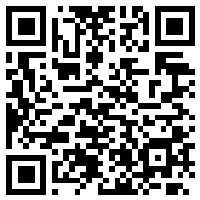 QR Code for bitcoin:13Rp9AhWvKAFRNg4ybQxWRCMeby9Z2L4eS