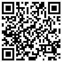 QR Code for bitcoin:13RpBSPEKPinWhmjthX7hW9TjD1cDG3Xpw