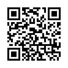 QR Code for bitcoin:13RpXUDDGejDNfzLL1evvW1h9duWWPEddG