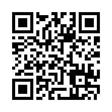 QR Code for bitcoin:13Rpcq3ss2Zt24zEjMLRAYkeMQVGyCm5sP