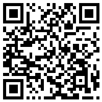QR Code for bitcoin:13RpdcGbCHUwRpGrdSp4CN5qmLPxHPKNB7