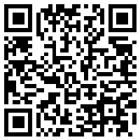 QR Code for bitcoin:13Rppd6iiRPCgRq48HM8J75aYem112xHGK