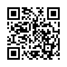 QR Code for bitcoin:13RpxarZZmdpTDTP4UEZEjayurwF1YSseb