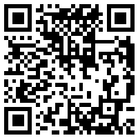 QR Code for bitcoin:13Rq3NGqZgf3DEMfkfgP9WFKFT4sYxig9b