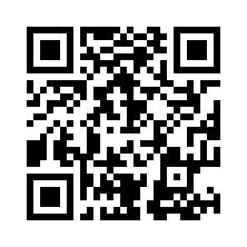 QR Code for bitcoin:13RqEWcUPKoxyHNeKGfupsbMkbbESJErCS