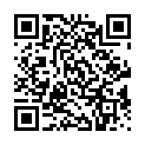 QR Code for bitcoin:13RqKGuneRHCXASx6Dm5Bi2625XXsyfRdk