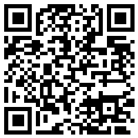 QR Code for bitcoin:13RqY2YFxW35o7soK5FVu4mgxfYRiGKxWB