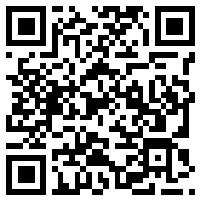 QR Code for bitcoin:13RqaqiPdZbFv2pPcxG65imE2pSQXnFVhR