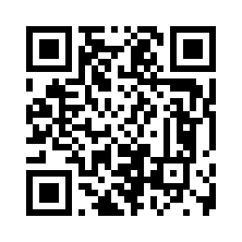QR Code for bitcoin:13RqmjZXWppQCDMZ1fuyzRqqNWAM6wh1un