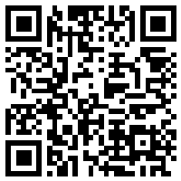 QR Code for bitcoin:13Rr3LSNRtME5RnRFcpWGdfa84MbtSzagF