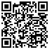 QR Code for bitcoin:13Rr8nVC57kbdo9JBeMP5eAv68kzc24h31