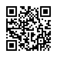 QR Code for bitcoin:13RrGeVNoeo763W2CLJkAmsbeBLAeD4gi4