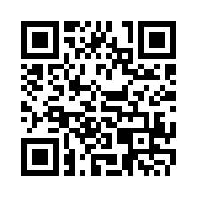 QR Code for bitcoin:13RrNpTL9uTocVrg2WPFCRkUXmyGpitXjH