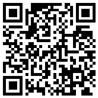 QR Code for bitcoin:13RrayXJMQ2bThFbZMvRvwuBoiPbopUHEQ