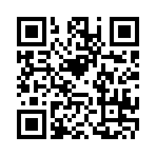 QR Code for bitcoin:13Rrbw635CL7Fi2ReHd4D18yG3VqXZ3noP