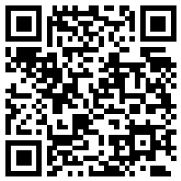 QR Code for bitcoin:13Rrex6QLoJvpmi8833jwWWCBjXhsyH2em