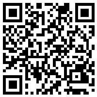 QR Code for bitcoin:13RrhFsYgNd1r628nMLN2GGj4B7Z41Vaka
