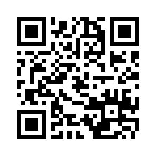 QR Code for bitcoin:13RrxE3wYU5U19uPtMekfkPyXHayH6TU9D
