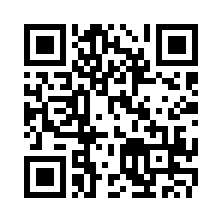 QR Code for bitcoin:13RsBAPukVwsbfQGGguo5o9aaPCfvzNFKt