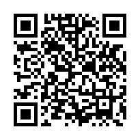 QR Code for bitcoin:13RsRWkkSFTNmw6ZhrHtESHNPDjxbQLfjd