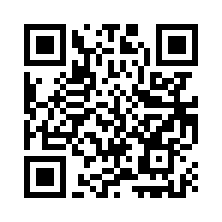 QR Code for bitcoin:13Rsx5cVPgXFkXcmpFAwLDj5z4DfEYYmoJ