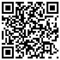 QR Code for bitcoin:13RtJMELLR337aCxdkpvu2HkJpkbRZsDdx