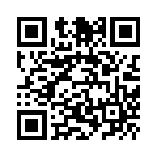 QR Code for bitcoin:13RthhBHqktC977ZSsdW2YizDkWRgbSAZP