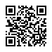 QR Code for bitcoin:13RtsiWPwH7w7zD7F5Gkn62VmYoAFojv2C