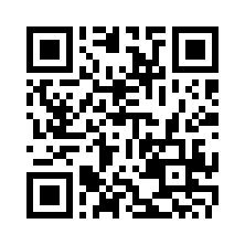 QR Code for bitcoin:13Ru2fTMUwPFJmfGfUzDNPVrvjVUN3ZLk7