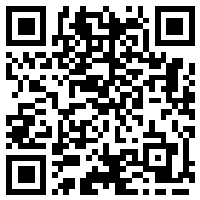 QR Code for bitcoin:13RuADVRXMNPV6jzTJXQjRmRP9AmSXBP9w