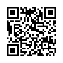 QR Code for bitcoin:13RuEPkeso7Ei9VoKWVqZd9cKqKCGxabeR