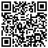 QR Code for bitcoin:13RuGW2DDH1MARWmCk5bN6YnCSHu3FJTjt