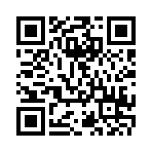 QR Code for bitcoin:13RuJS3F7DDf1GygdjQ37jHkHRKKU4X8SD