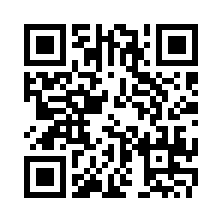 QR Code for bitcoin:13RuL2FHLS3etrU5Wy8Xk8AeKapEAGd3Ux