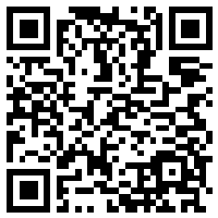 QR Code for bitcoin:13RuRB7xbbNVc7xwKmM7EYA9wDFe8y79sv