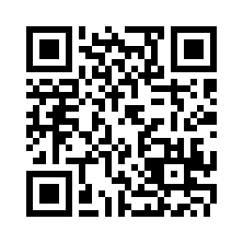 QR Code for bitcoin:13Ruhc9bo4SEjhoeRjJApQFrBuk4GUj6Za
