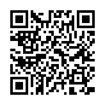 QR Code for bitcoin:13RuqK4ZXDEDNrmQyq82vhSJsKdJUsMqos