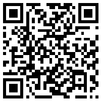 QR Code for bitcoin:13Rut3CtFVPBfUmPsQougbf3DcKqAUQG5L
