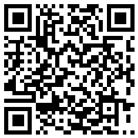 QR Code for bitcoin:13RvAEKGEuPmTZeSWdJFxGom9YHLoJmWNj