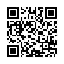 QR Code for bitcoin:13RvFyb6He7N2mfZSD1RVTdXP1ySnwJDeb