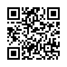 QR Code for bitcoin:13RvJxvV6m9Ldv8XCn2GeScDb26aSvVKeZ