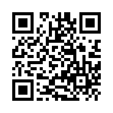 QR Code for bitcoin:13RvZ9Fu6HGmjTLvz7QQv5kCpFXcs9VcfU