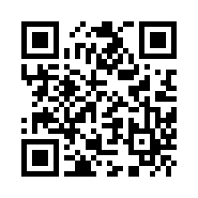 QR Code for bitcoin:13RwCoZApThFEh7KXCcVork1RPmJ75DtV8