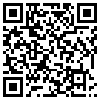 QR Code for bitcoin:13RwK2SRM4YDjsV35CffTyRAy3JDDPp4Ft
