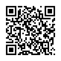 QR Code for bitcoin:13RwcdFsngKZCeQd2TZFPRJ1WbD1vhAc7J
