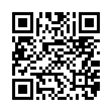 QR Code for bitcoin:13Rwn9WPCFLmmQFafLaYtsd2q3NePg64rt