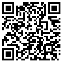 QR Code for bitcoin:13RwvuJCvZ2i5Kx1VCFrB2sfau2aqQsUqZ