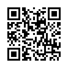 QR Code for bitcoin:13Rx7Ly4aGz5RMqaywr3SyPdjKLP4WFvD5